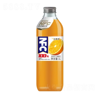 ǢԴNFC֭Ѫ֭1L