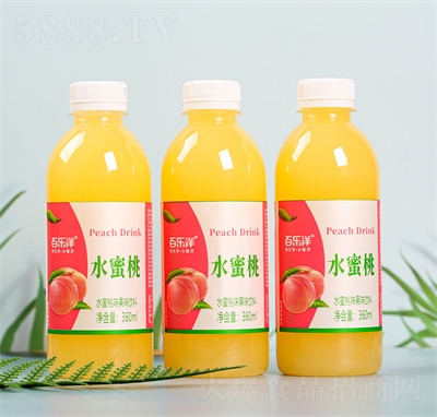 ٘ζϹ֭360ml