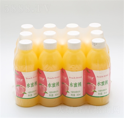 ٘(l)ζϹ֭ˮ֭360ml12ƿ