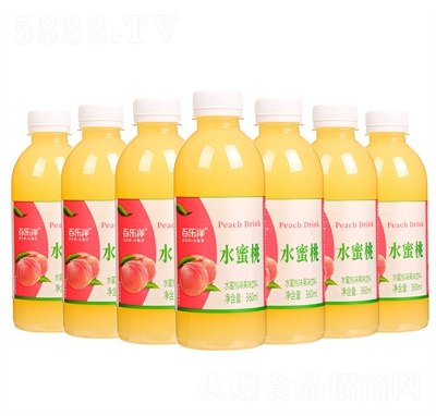 ٘(l)ˮҹζ360ml