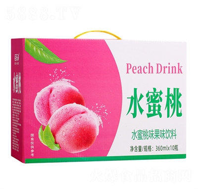 ٘(l)ˮҹζ360ml10