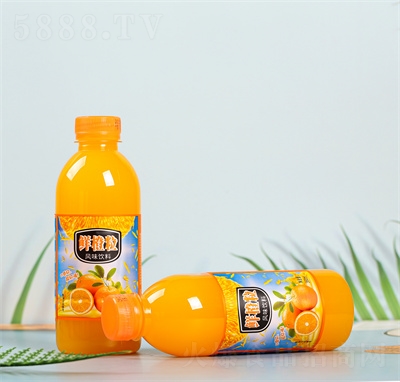 ֭٘rL(fng)ζl(f)֭360ml