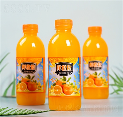 ٘(l)֭rL(fng)ζ̳֭360ml