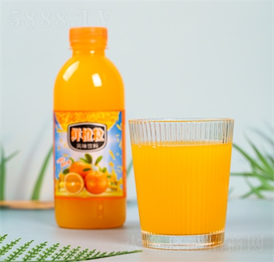 ٘(l)֭rL(fng)ζϴ֭360ml