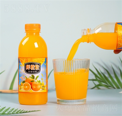 ֭٘rL(fng)ζƿb֭360ml