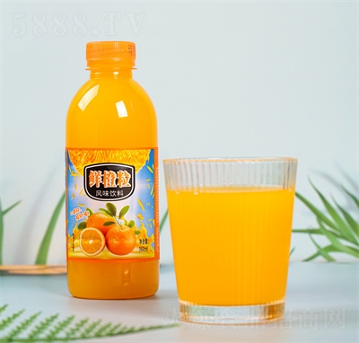 ֭٘rLζ̳֭360ml