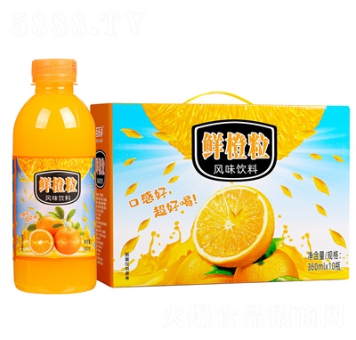٘(l)rL(fng)ζϹ֭ϳ֭360ml10