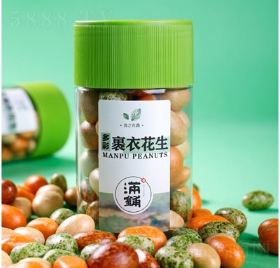 M䁶ʹ»e؛ʳ