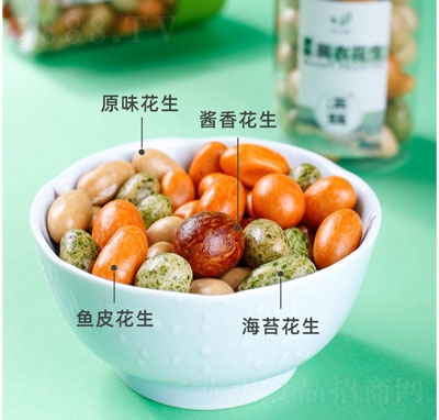 M䁶ʹ»e؛ʳƷ