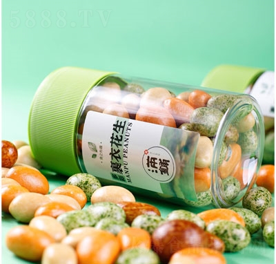 M䁶ʹ»e؛120g