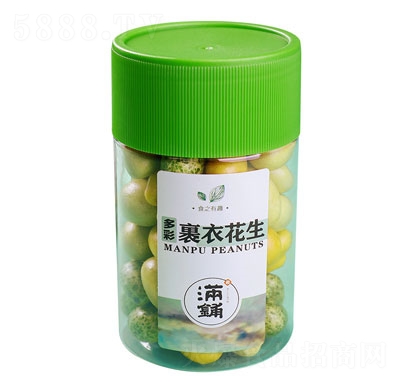 M䁶ʹ»e؛120