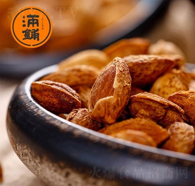 M䁰͵ľ(jin)ɹeʳ
