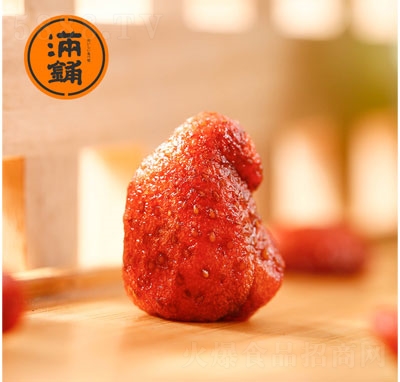 M(mn)䁲ݮTʳƷ