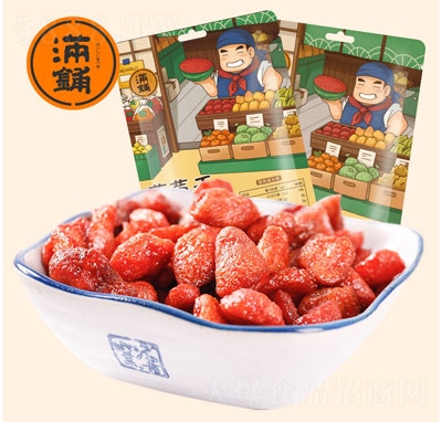 M(mn)䁲ݮTeʳ