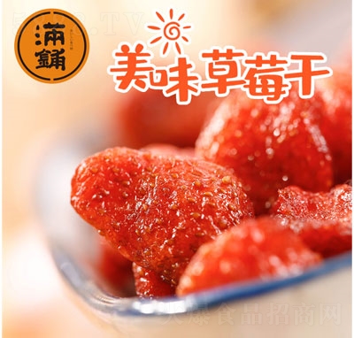 M(mn)䁲ݮTeʳƷ