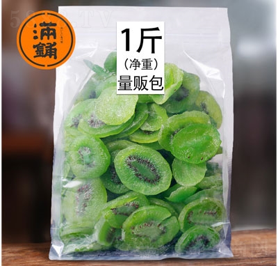 M䁫JҸTeʳ