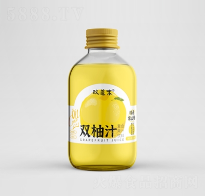p֭ͺϹ֭318ml