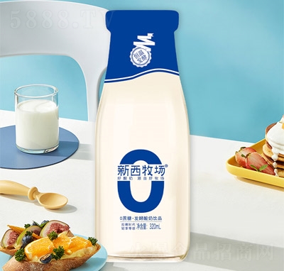 l(f)ƷƿƷ̲320ml
