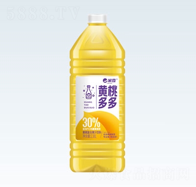 Sҏ(f)Ϲ֭2.38L