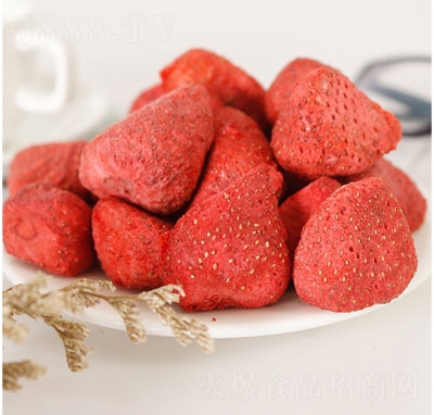 СRNNݮɹTeʳ