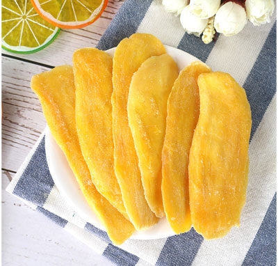 СRNNâeTʳ