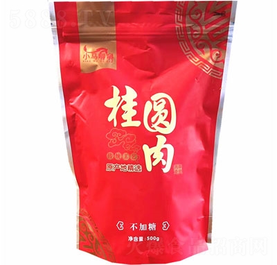 СRNNATʳ500g