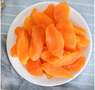 СRNNSҸeɹTʳƷ
