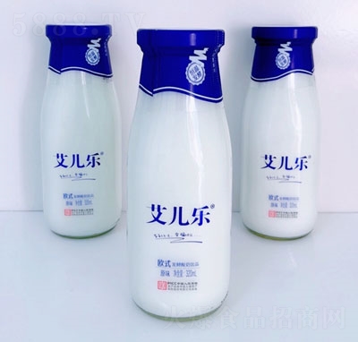 Wʽl(f)Ʒ320ml