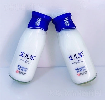 Wʽl(f)Ʒ320mlƿb