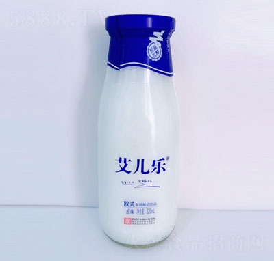 Wʽl(f)Ʒ320mlƿ