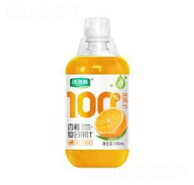 ֠ȏ(f)Ϲ֭500ml