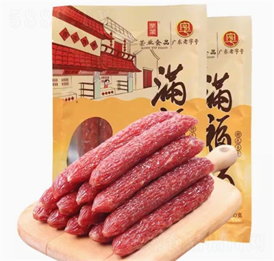 sI(y)VʽLζMDc250g