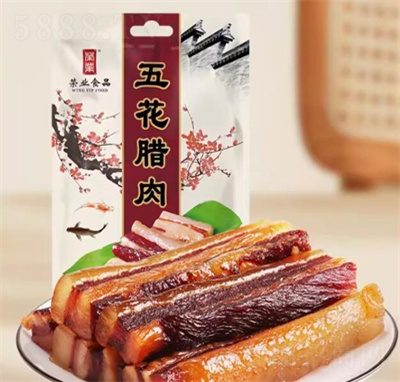 sI(y)VʽLζ廨D250g