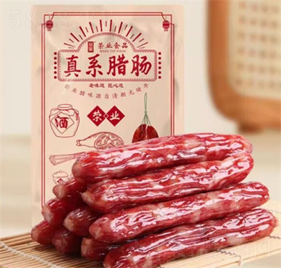 sI(y)VʽLζϵDc500g΢ڵصVζc