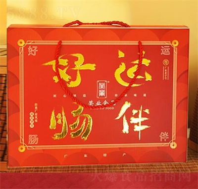 sI(y)\cDcY910gy(tng)VʽiDcYƷ