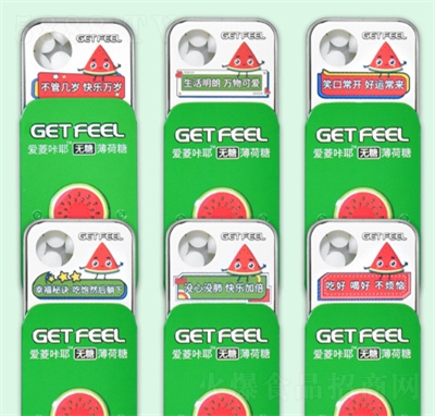 GETFEELo(w)Ǳǹˮζǹśɺ}ζ