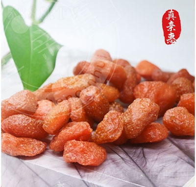 HݲݮɹTeʳ
