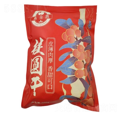 HݹAɹTeʳ500g