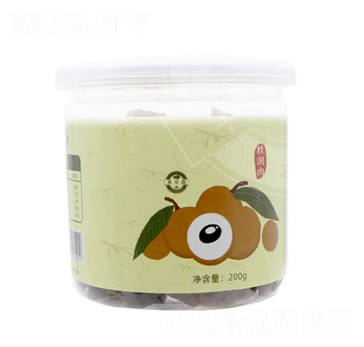 HݹATeʳƷ200g