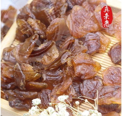 HݹATeʳƷ