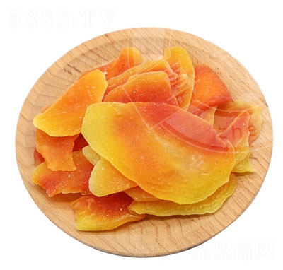 HݼtľϸɸɹTʳ