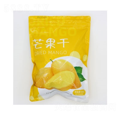 HݼկâeT500g
