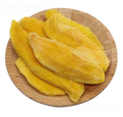 HݼկâeT