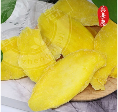 HâɹTeʳ