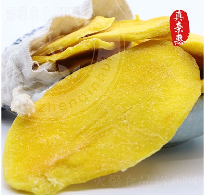 HâɹTeʳƷ