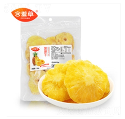 ߲ݲ}500g]ɢbP沤}Ƭˮ}ˮʳl(f)