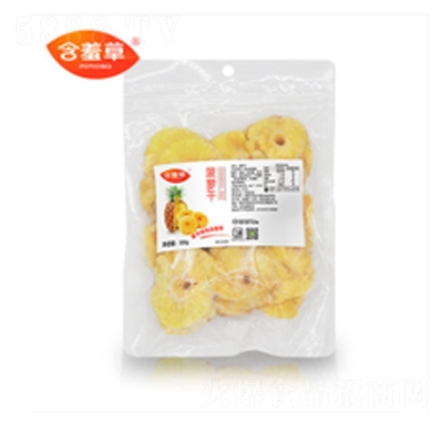 ߲ݲ}500g]ɢbP沤}Ƭˮ}ˮʳ