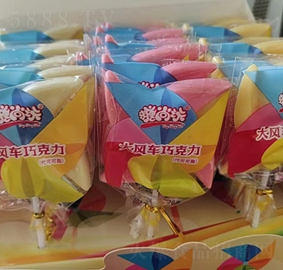 L܇ɿǹeʳ