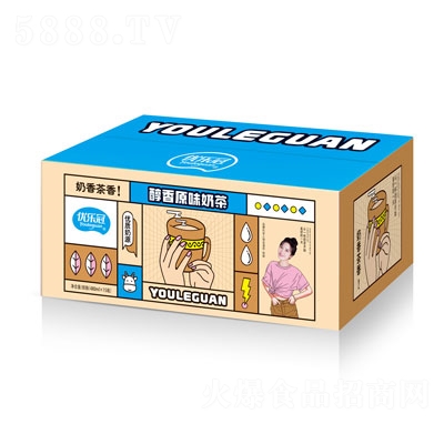(yu)(l)ڴԭζ̲480mlX15