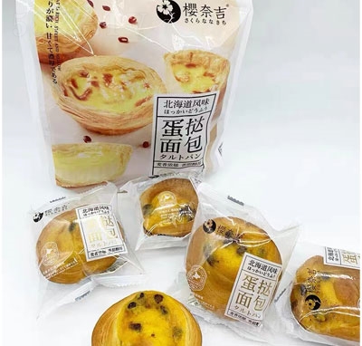 μec(din)